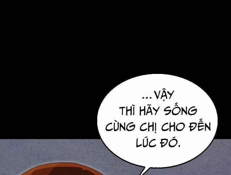 Tôi Không Phải Là Hồi Quy Giả 26 trang 36