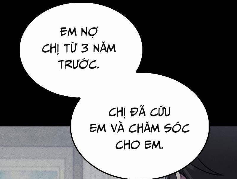 Tôi Không Phải Là Hồi Quy Giả 26 trang 39