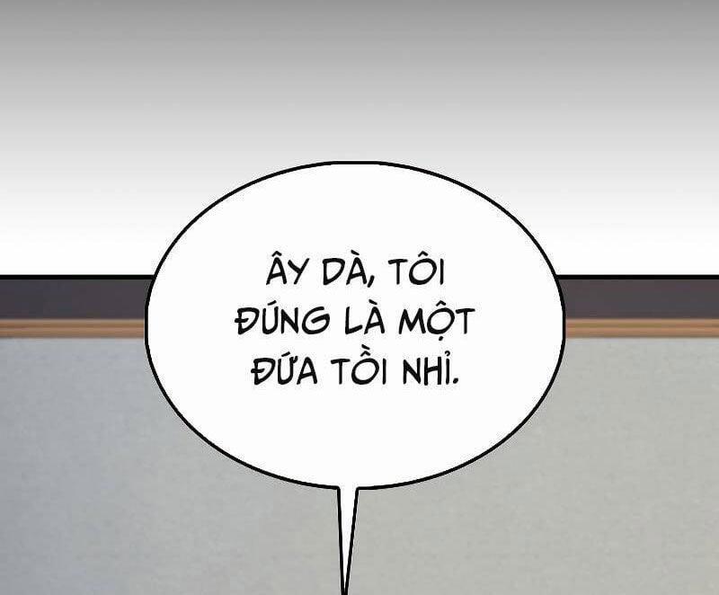 Tôi Không Phải Là Hồi Quy Giả 26 trang 46