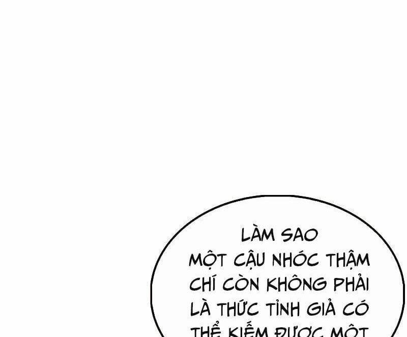 Tôi Không Phải Là Hồi Quy Giả 26 trang 49