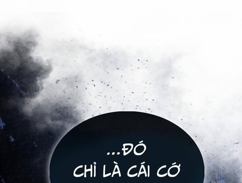 Tôi Không Phải Là Hồi Quy Giả 26 trang 51