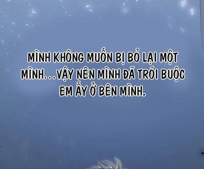 Tôi Không Phải Là Hồi Quy Giả 26 trang 55