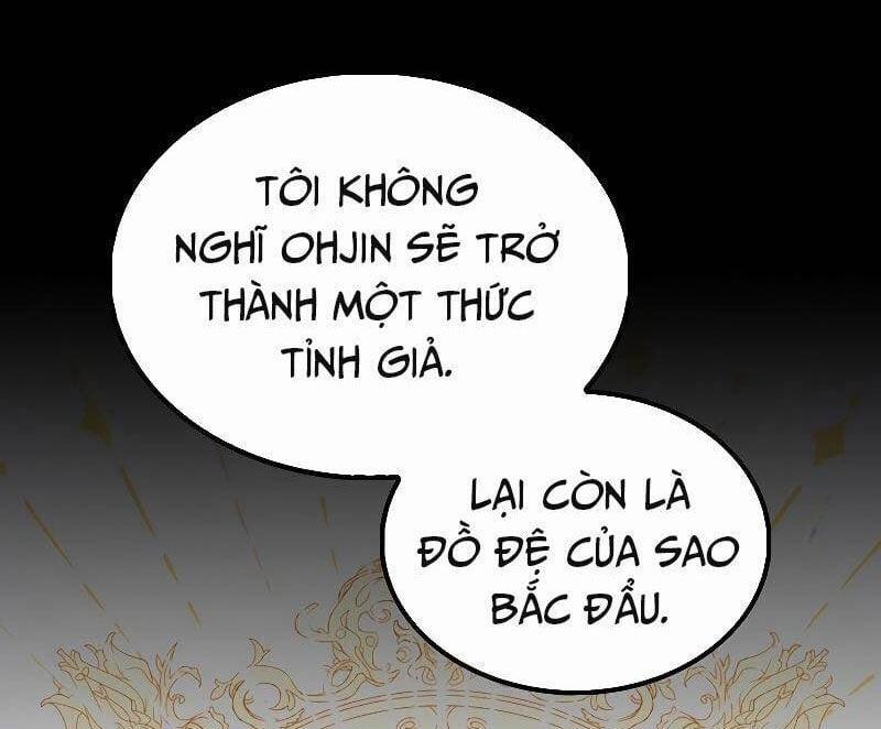 Tôi Không Phải Là Hồi Quy Giả 26 trang 58