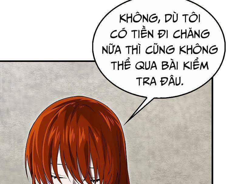 Tôi Không Phải Là Hồi Quy Giả 26 trang 6
