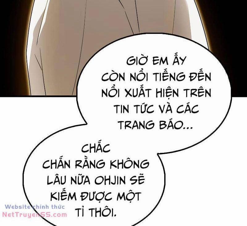 Tôi Không Phải Là Hồi Quy Giả 26 trang 62