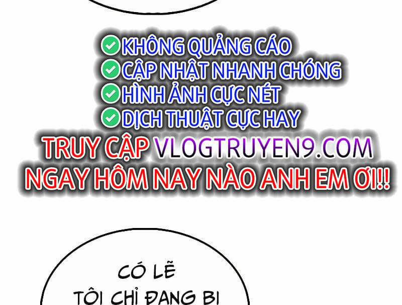 Tôi Không Phải Là Hồi Quy Giả 26 trang 63