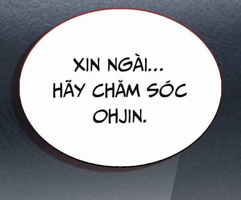 Tôi Không Phải Là Hồi Quy Giả 26 trang 73