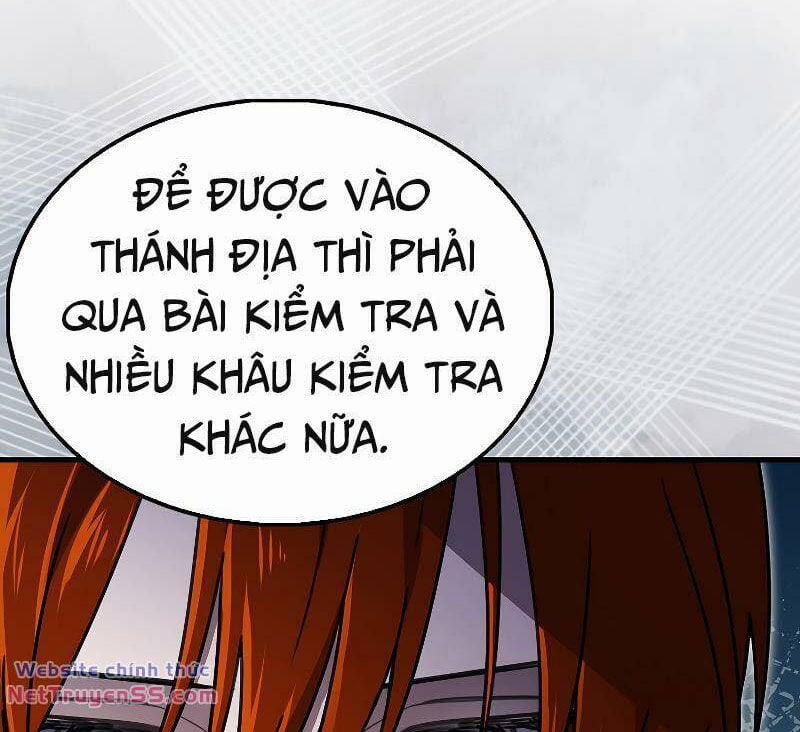 Tôi Không Phải Là Hồi Quy Giả 26 trang 8