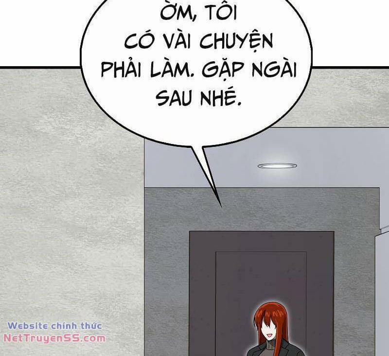 Tôi Không Phải Là Hồi Quy Giả 26 trang 80