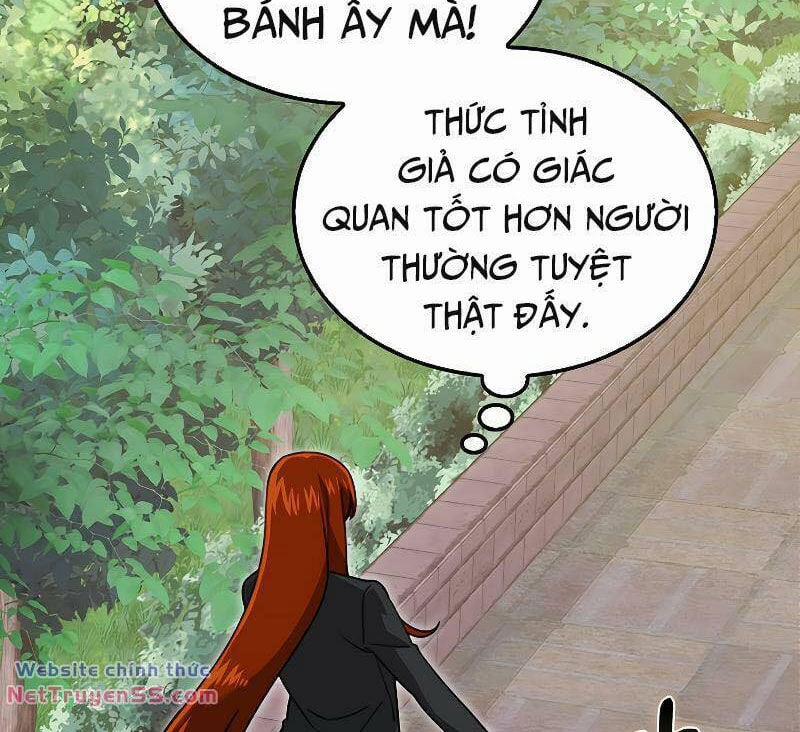 Tôi Không Phải Là Hồi Quy Giả 26 trang 86