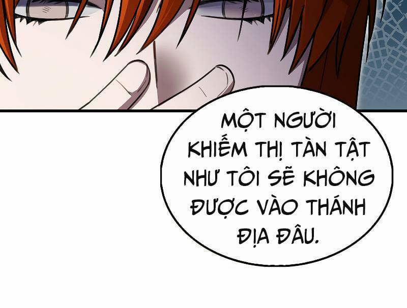 Tôi Không Phải Là Hồi Quy Giả 26 trang 9