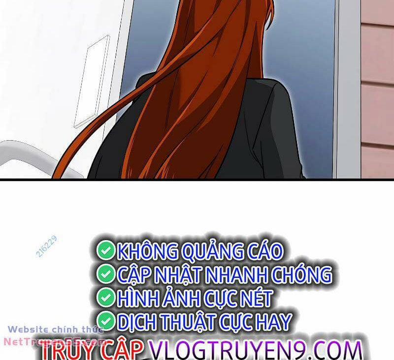 Tôi Không Phải Là Hồi Quy Giả 26 trang 92