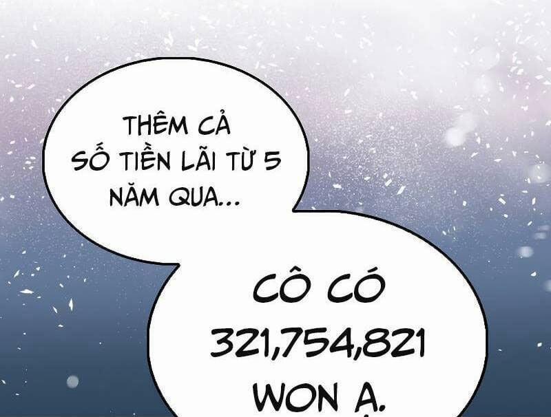 Tôi Không Phải Là Hồi Quy Giả 26 trang 93