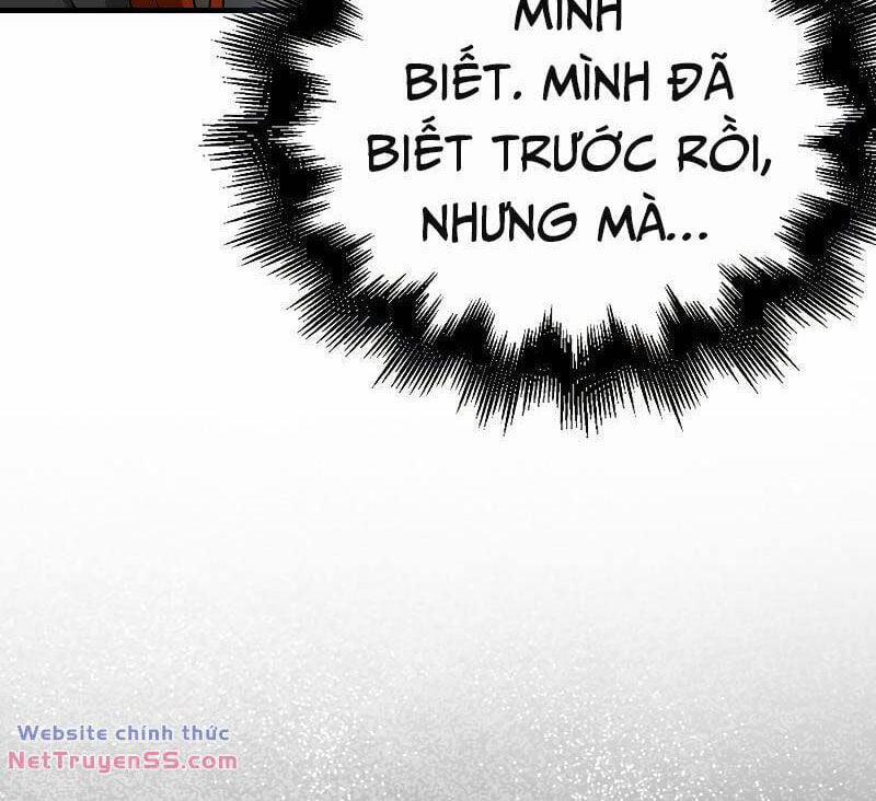 Tôi Không Phải Là Hồi Quy Giả 26 trang 98