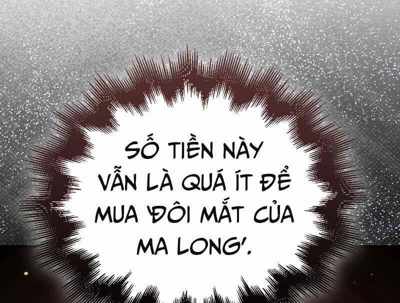 Tôi Không Phải Là Hồi Quy Giả 26 trang 99