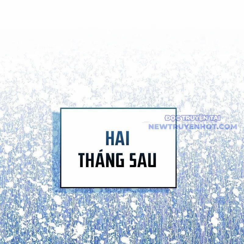 Tôi Không Phải Là Hồi Quy Giả 31 trang 1