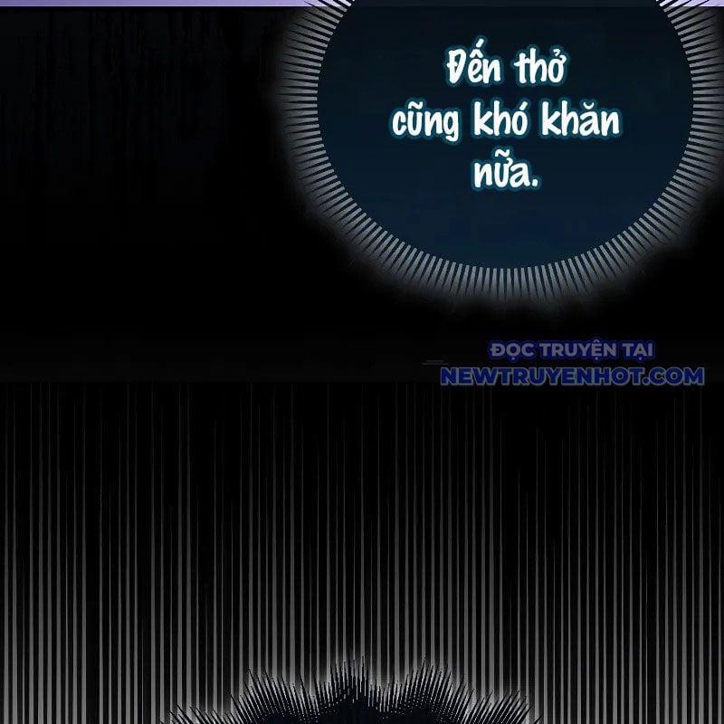 Tôi Không Phải Là Hồi Quy Giả 31 trang 100