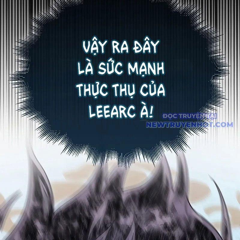 Tôi Không Phải Là Hồi Quy Giả 31 trang 101