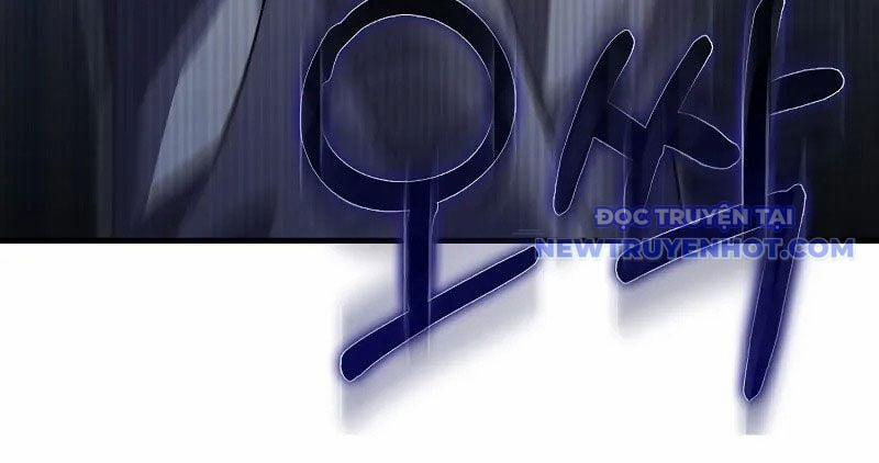 Tôi Không Phải Là Hồi Quy Giả 31 trang 112
