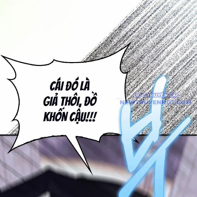 Tôi Không Phải Là Hồi Quy Giả 31 trang 126