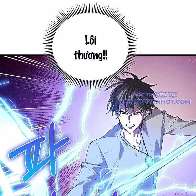 Tôi Không Phải Là Hồi Quy Giả 31 trang 130