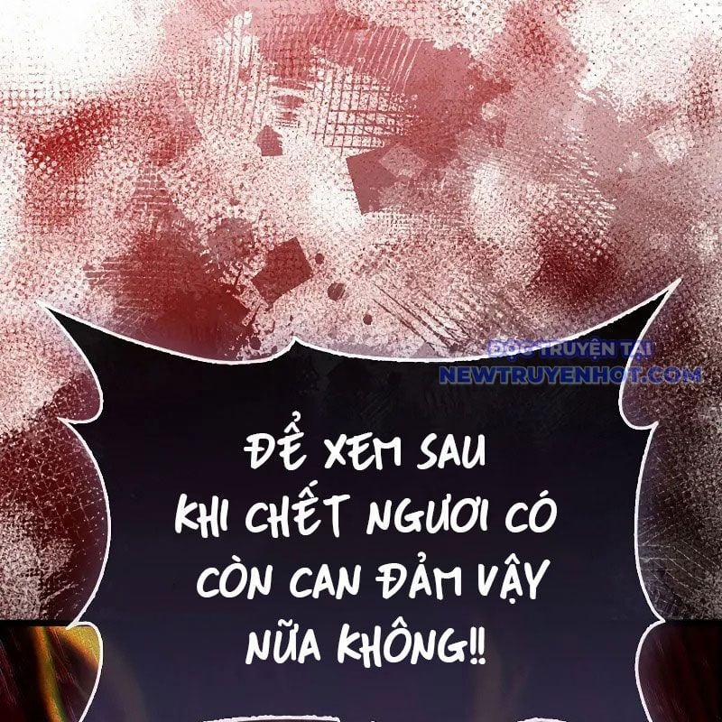 Tôi Không Phải Là Hồi Quy Giả 31 trang 140