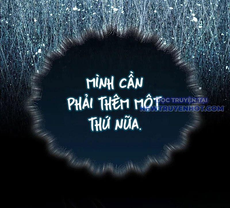 Tôi Không Phải Là Hồi Quy Giả 31 trang 177