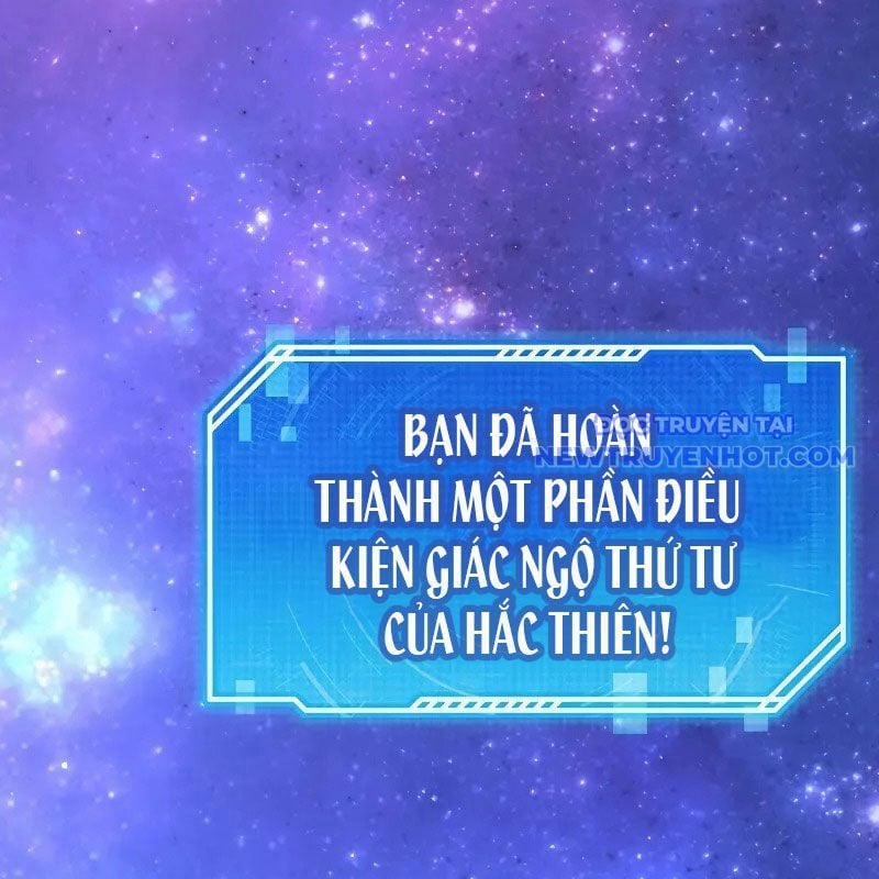 Tôi Không Phải Là Hồi Quy Giả 31 trang 183