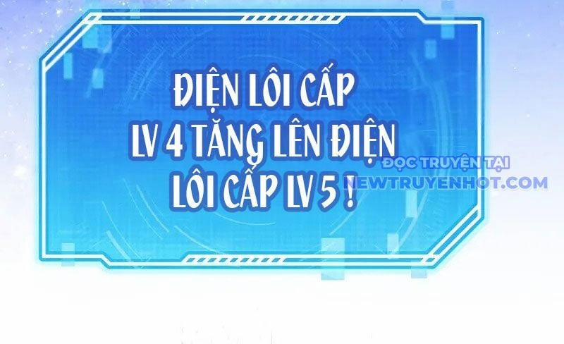 Tôi Không Phải Là Hồi Quy Giả 31 trang 189