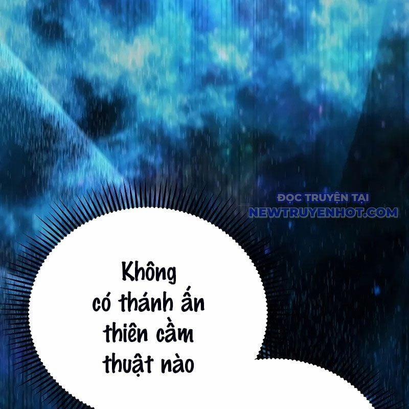 Tôi Không Phải Là Hồi Quy Giả 31 trang 194