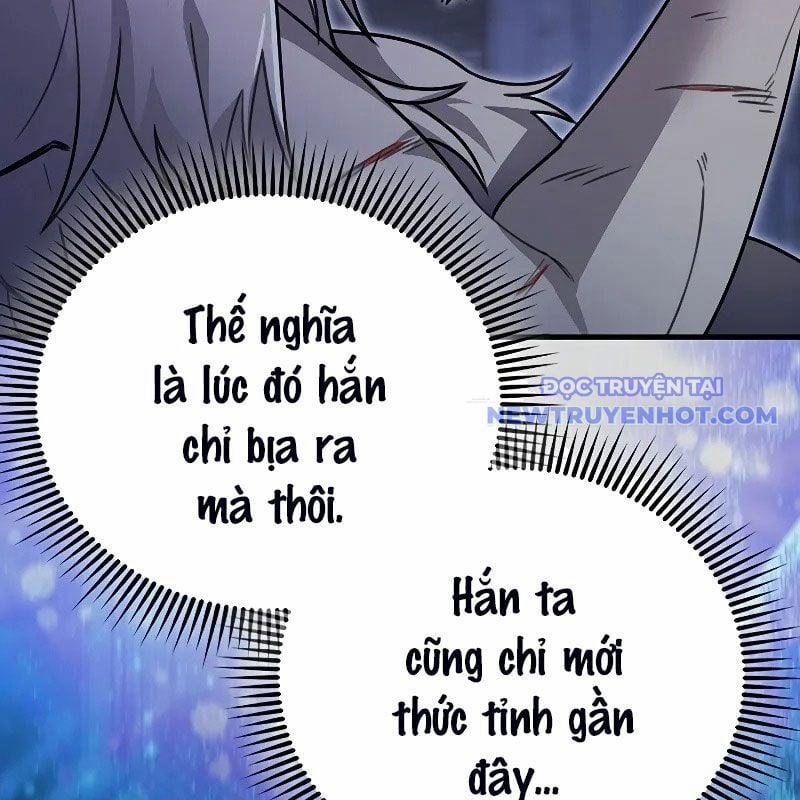Tôi Không Phải Là Hồi Quy Giả 31 trang 196