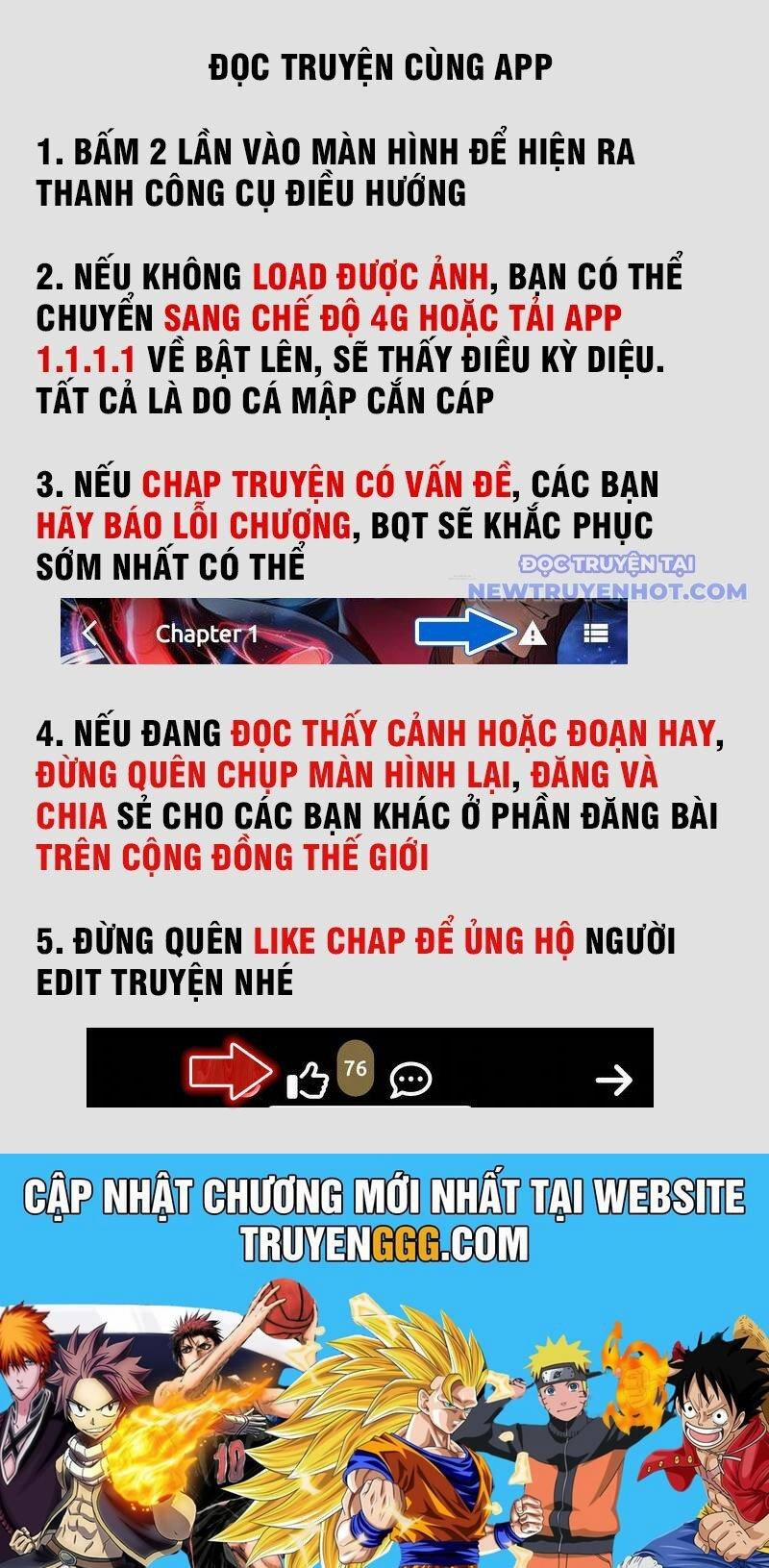 Tôi Không Phải Là Hồi Quy Giả 31 trang 201