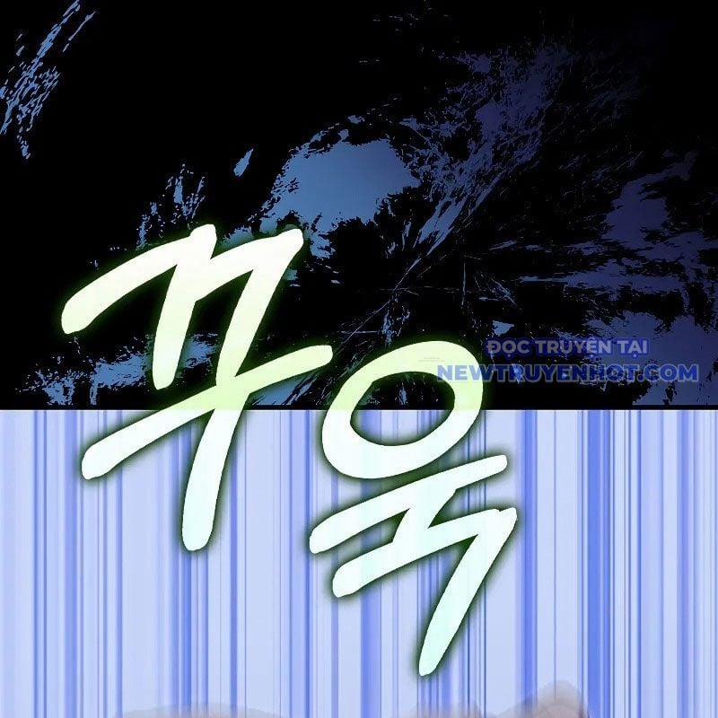 Tôi Không Phải Là Hồi Quy Giả 31 trang 21