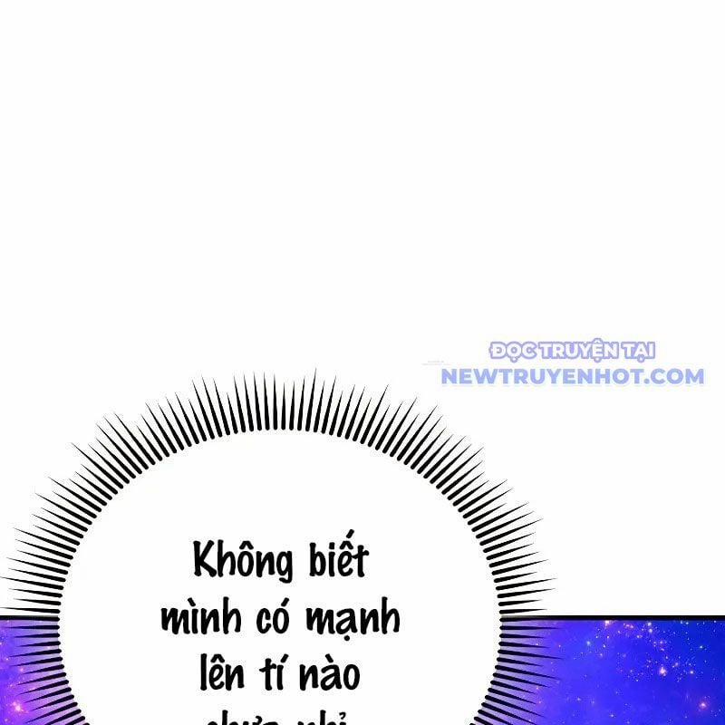 Tôi Không Phải Là Hồi Quy Giả 31 trang 35