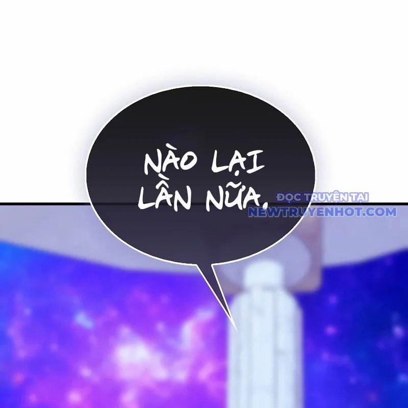 Tôi Không Phải Là Hồi Quy Giả 31 trang 39