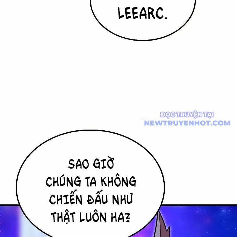 Tôi Không Phải Là Hồi Quy Giả 31 trang 42