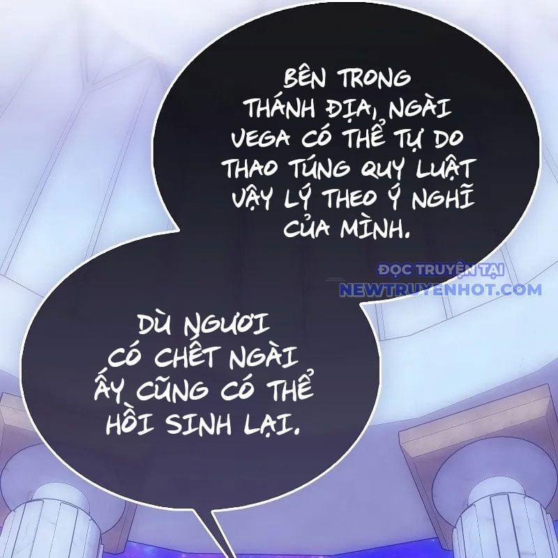 Tôi Không Phải Là Hồi Quy Giả 31 trang 49