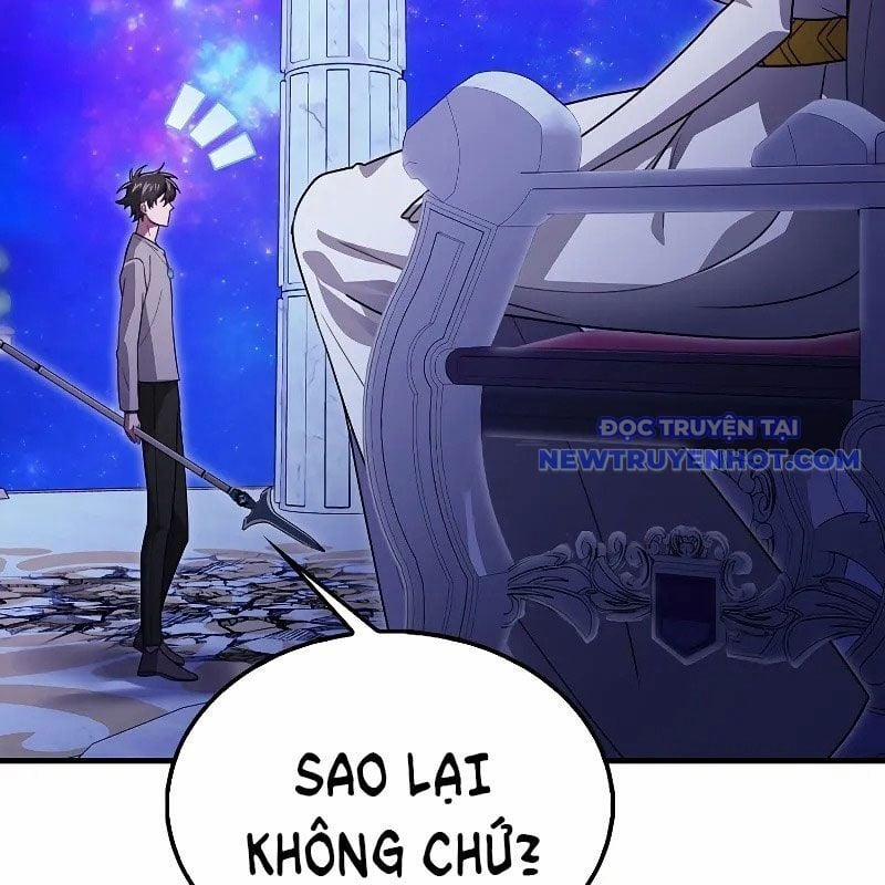 Tôi Không Phải Là Hồi Quy Giả 31 trang 55