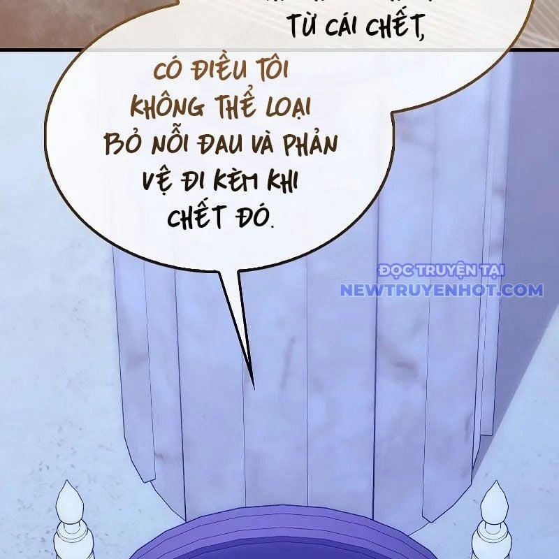 Tôi Không Phải Là Hồi Quy Giả 31 trang 57