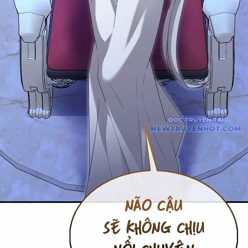 Tôi Không Phải Là Hồi Quy Giả 31 trang 59