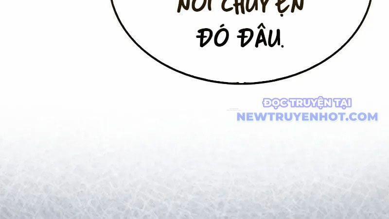 Tôi Không Phải Là Hồi Quy Giả 31 trang 60