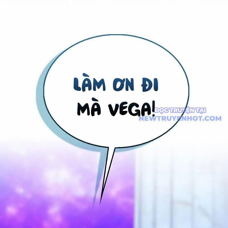 Tôi Không Phải Là Hồi Quy Giả 31 trang 65