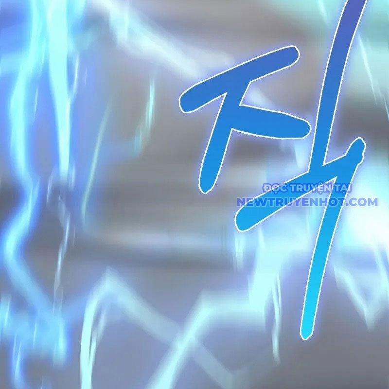 Tôi Không Phải Là Hồi Quy Giả 31 trang 7