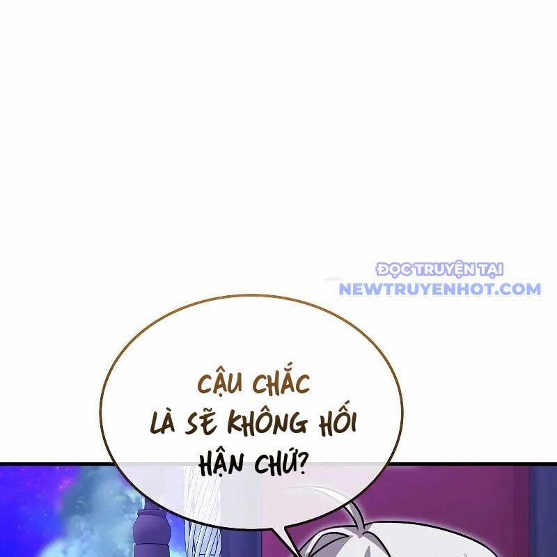 Tôi Không Phải Là Hồi Quy Giả 31 trang 70