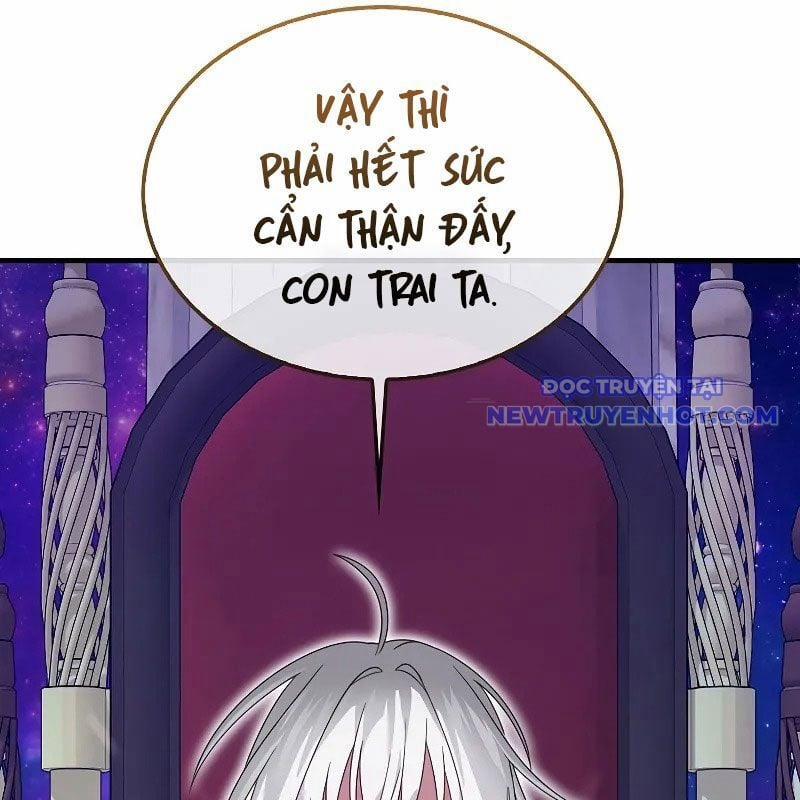 Tôi Không Phải Là Hồi Quy Giả 31 trang 73