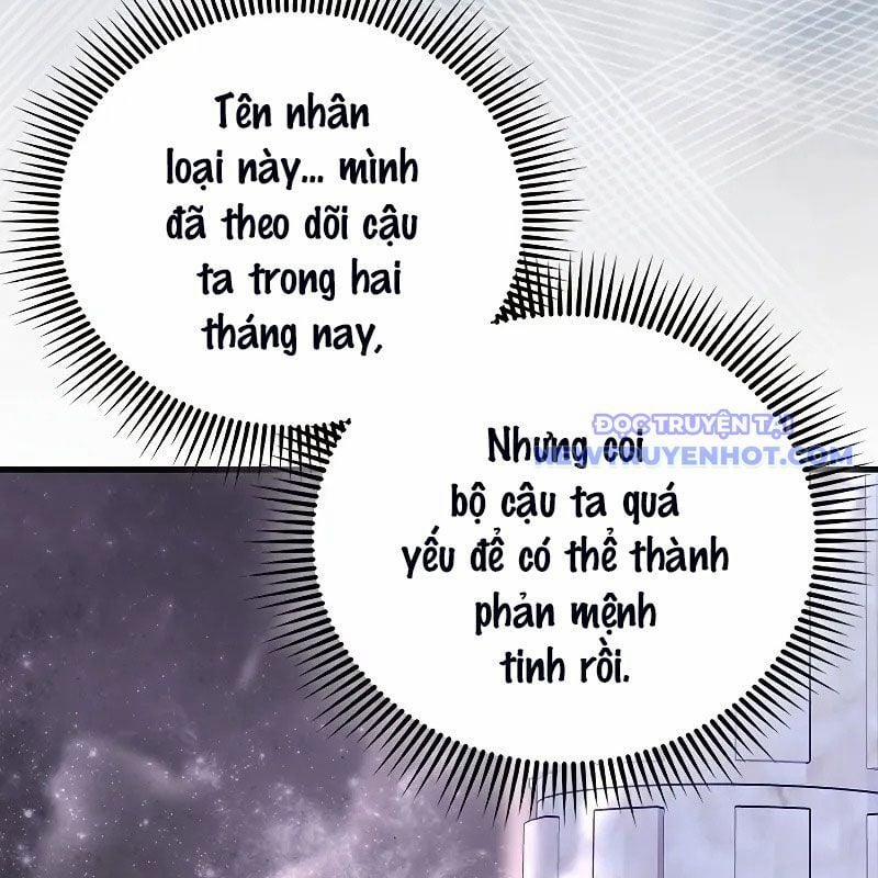 Tôi Không Phải Là Hồi Quy Giả 31 trang 82