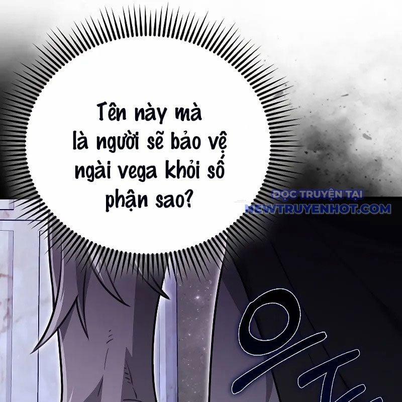 Tôi Không Phải Là Hồi Quy Giả 31 trang 85