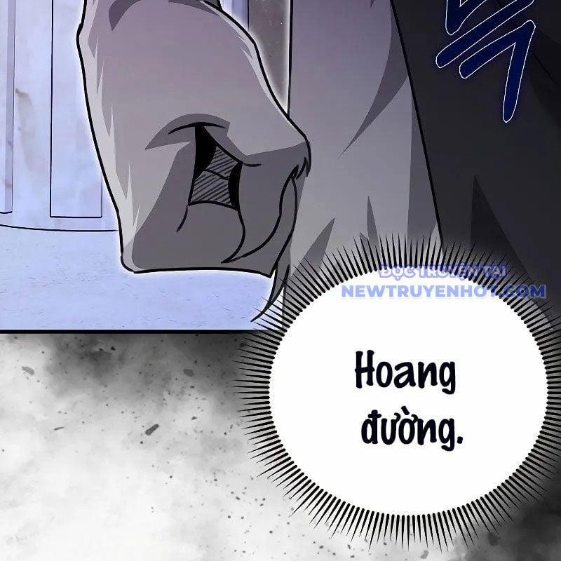 Tôi Không Phải Là Hồi Quy Giả 31 trang 86