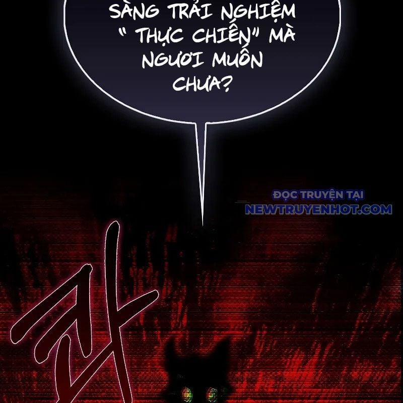 Tôi Không Phải Là Hồi Quy Giả 31 trang 89