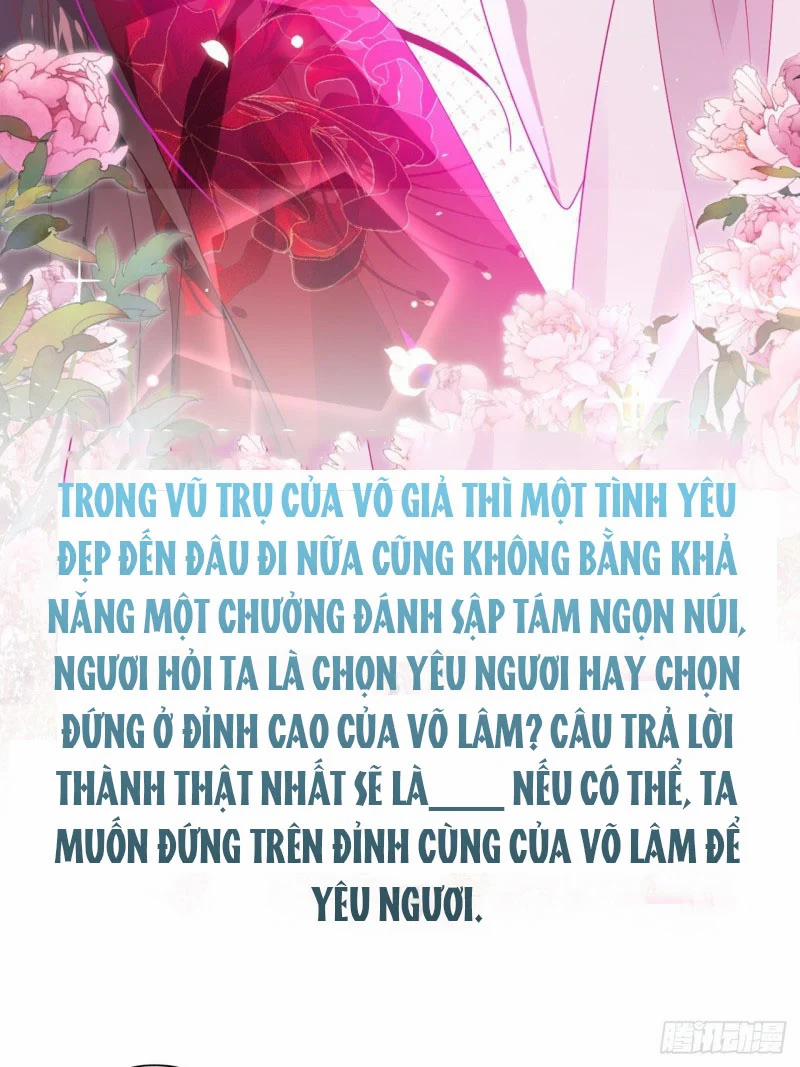 Tôi Không Phải Là Người Phục Vụ 0.1 trang 7